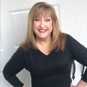 Meet your Posher, Melania